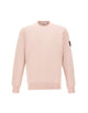 Stone Island L2s156100060 S0051v0062