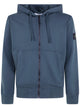 Stone Island Hoodie Sweatshirt