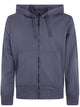 Stone Island Hoodie Sweatshirt