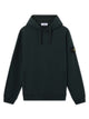 Stone Island Half-Zip Sweatshirt