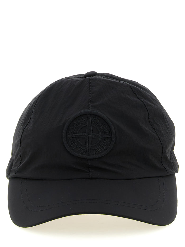 Stone Island '9100011' Cap