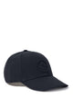 Stone Island Baseball Cap
