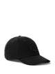 Stone Island 9100013 Baseball Cap