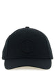 Stone Island '9100013' Cap