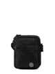 Stone Island Crossbody Bag
