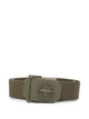 Stone Island Classic Belt