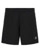 Stone Island 'B100004' Swimsuit