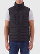 Stone Island Vest
