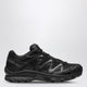 Salomon Xt-Quest Black Sneakers