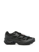Salomon "Xt-6" Sneakers