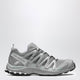 Salomon Xa Pro 3D Sneakers In Alloy / Ftw Silver / Lunar Rock