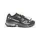 Salomon Xt-4 Og