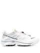 Salomon Xt-4 Og