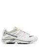 Salomon "Xt-4 Og" Low-Top Sneakers