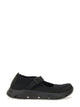 Salomon Sneakers Advanced Rx Marie-Jeanne