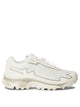 Salomon "Xt-Slate" Sneakers