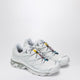 Salomon Xt6 Gtx Sneakers White/Silver