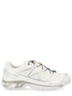 Salomon Sneaker Xt6 Gtx