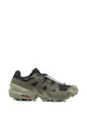 Salomon Gore Tex Sneakers