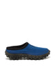 Salomon Snowclog Sneakers