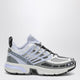 Salomon Sneakers Acs Pro Lunar Rock/Castlerock/Cosmic Sky