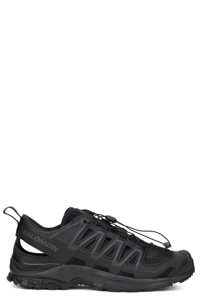 Salomon Low Unisex Sneakers Xa Pro 3D Amphib