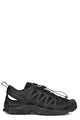 Salomon Low Unisex Sneakers Xa Pro 3D Amphib