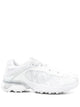 Salomon "Xt-Whisper" Sneakers