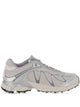 Salomon Xt-Whisper