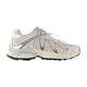 Salomon Xt Whisper Sneakers