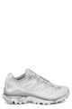 Salomon Sneaker Xt-4 Og