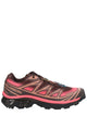 Salomon Xt6 Skyline Sneaker