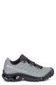 Salomon Sneakers Xt-4 Og Protective