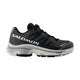 Salomon Xt 4 Og Gtx Sneakers