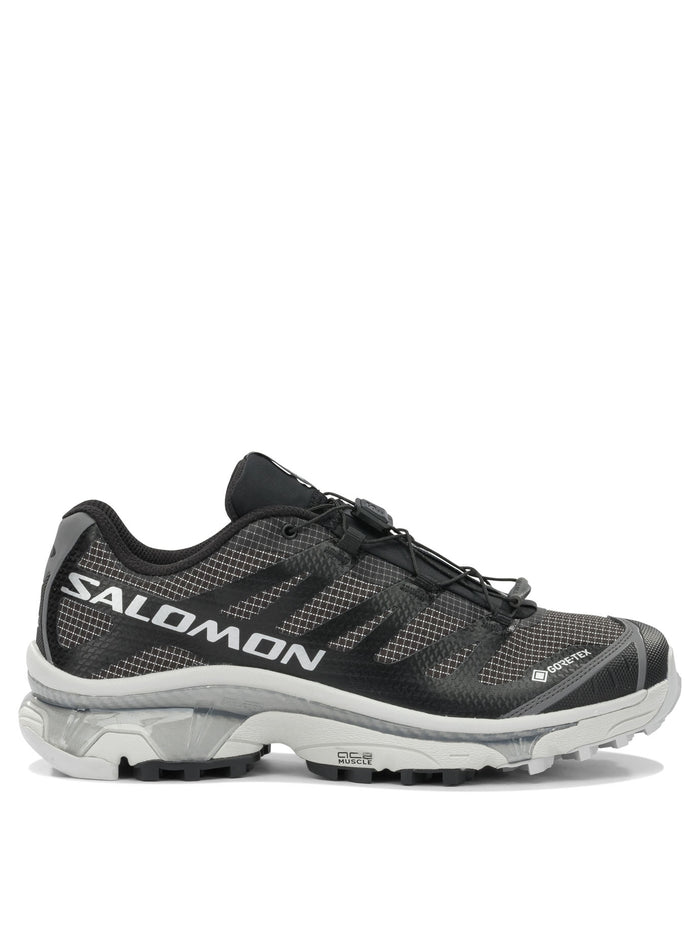 Salomon "Xt-4 Og Gtx" Low-Top Sneakers