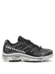 Salomon "Xt-4 Og Gtx" Low-Top Sneakers