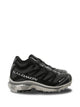 Salomon Xt-4 Gtx