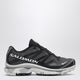 Salomon Xt-4 Og Gtx Sneakers Black