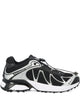 Salomon "Xt-Whisper" Sneakers