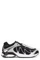 Salomon Low Unisex Sneakers Xt-Whisper