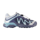 Salomon Xt-Whisper Sneakers