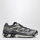 Salomon Xt-6 Sneakers Black/Asphalt