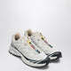 Salomon Xt6 Sneakers Rainy Day/Black