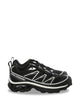 Salomon Xt-6 Expanse