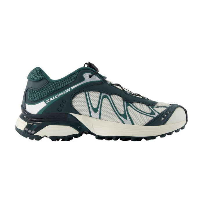 Salomon Xt Whisper Sneakers