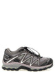 Salomon 'Xt-Quest Gtx' Sneakers