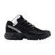 Salomon Acs Pro Shell Sneakers - - Synthetic - Black