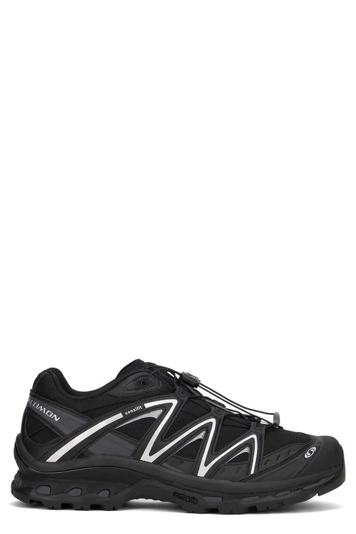 Salomon Low Unisex Sneakers Xt-Quest