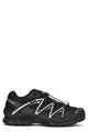 Salomon Low Unisex Sneakers Xt-Quest