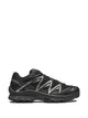Salomon Xt Quest